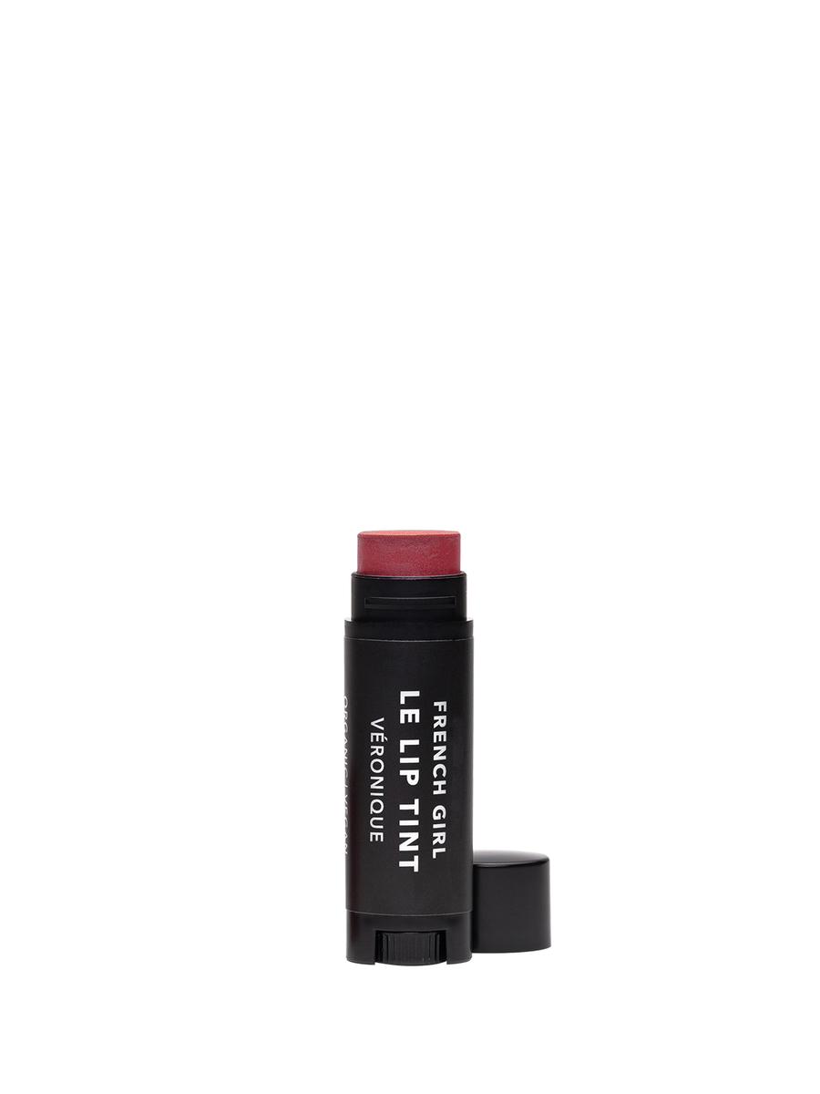 Le Lip Tint - Veronique by French Girl