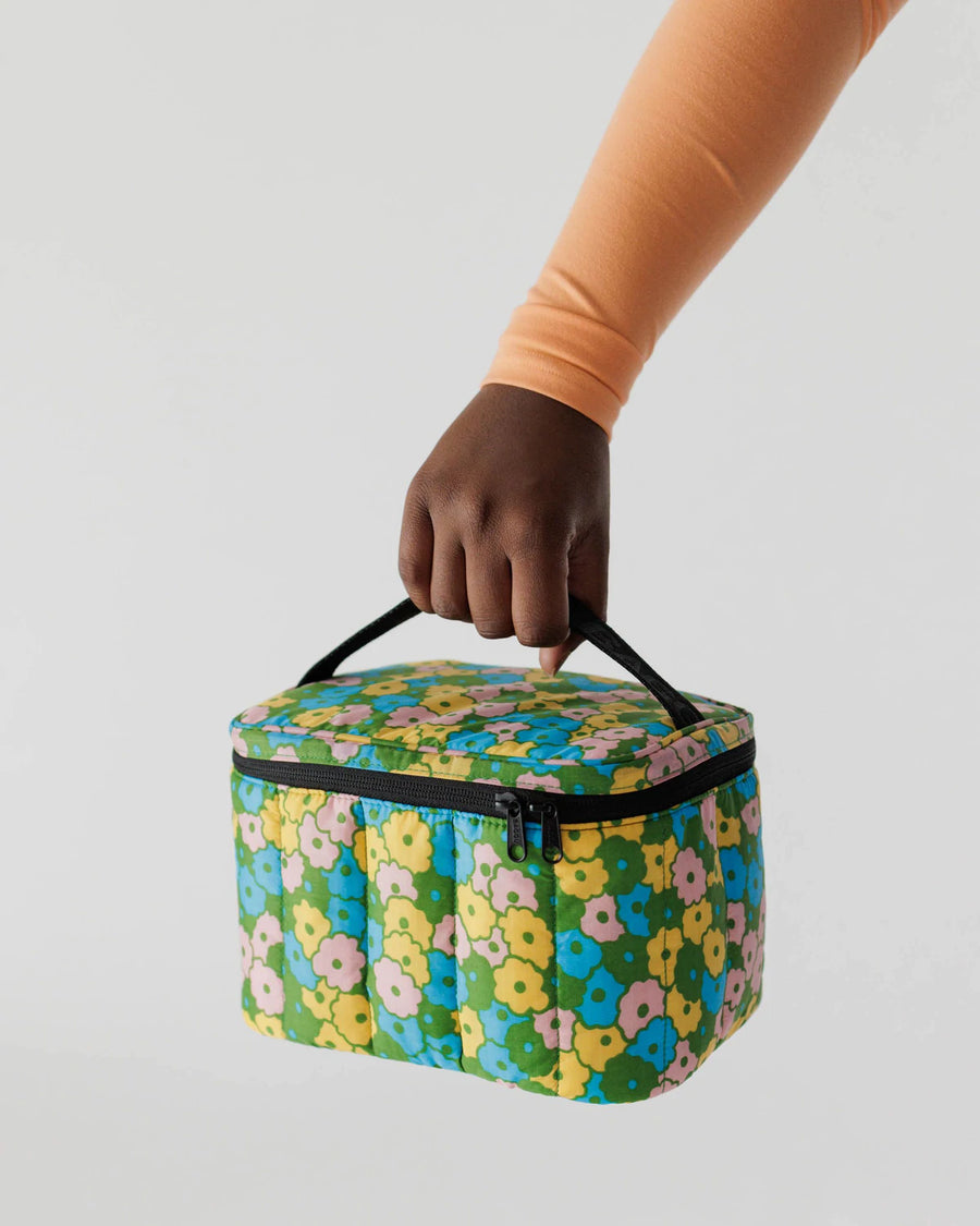 Baggu Puffy Lunch Bag – Gift Horse