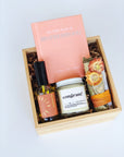 The Mini Motherhood Box