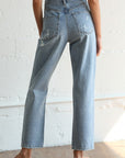 The Sway with Me Jeans