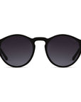 The Liam Carbon Sunglasses by Komono