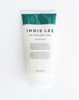De-Stress Body Wash by Indie Lee