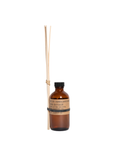 Sandalwood Rose Diffuser by P.F. Candle Co.
