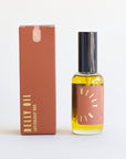 Belly Oil by Urb Apothecary