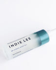 De-Stress Body Oil by Indie Lee