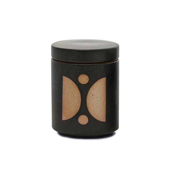 The Form Palo Santo Suede Candle