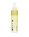 Energize Body Oil by Indie Lee