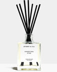 The Shooting Star Room Diffuser by AYDRY & Co.