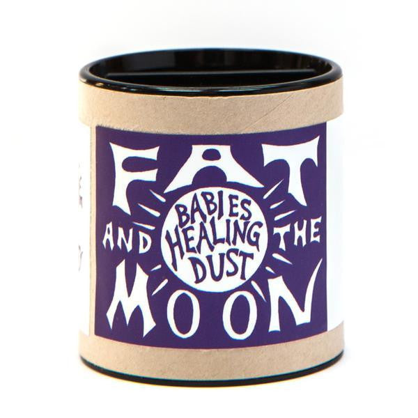 Babies Magic Dust by Fat and the Moon