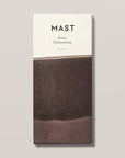 Dark Chocolate by Mast