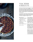 Pies & Tarts: For All Seasons
