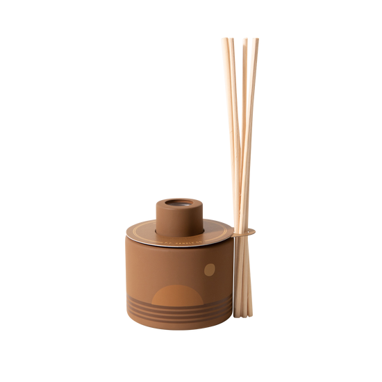 Dusk - Sunset Reed Diffuser by P.F. Candle Co.