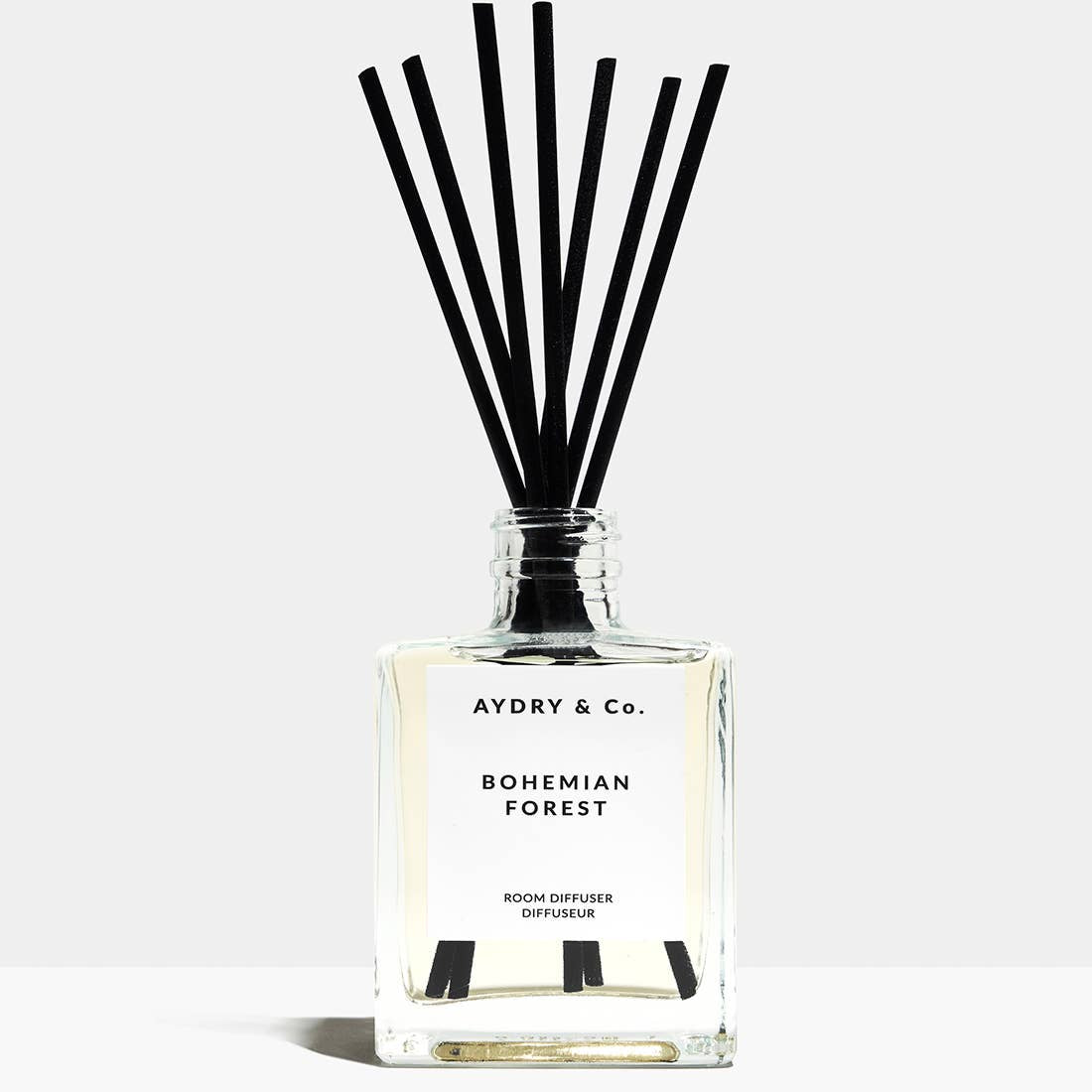 The Bohemian Forest Room Diffuser by AYDRY &amp; Co.