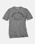 The Half Dome T-Shirt