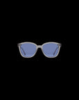The Renee Zircon Sunglasses by KOMONO