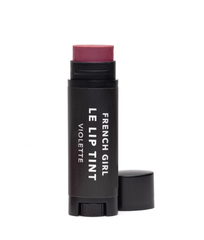Le Lip Tint - Violette by French Girl