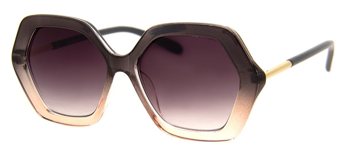 The Mabel Sunglasses