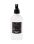 Coconut + Pear Refreshing Mineral Mist by Little Barn Apothecary
