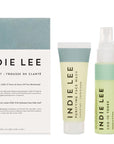 Clarity Skincare Kit by Indie Lee