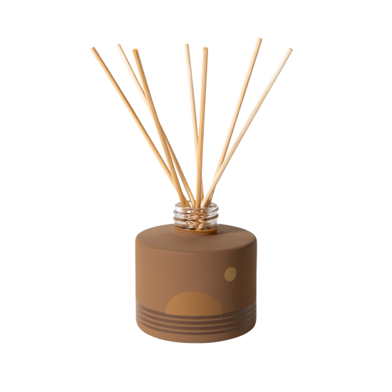 Dusk - Sunset Reed Diffuser by P.F. Candle Co.