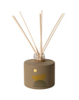 Moonrise - Sunset Reed Diffuser by P.F. Candle Co.