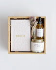 The Mini Bride Box