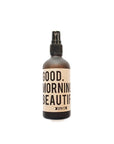 Good Morning Beautiful by Happy Spritz