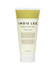 Energize Body Wash by Indie Lee