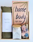 The Home Body Box