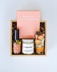 The Mini Motherhood Box