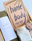 The Home Body Box