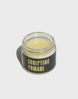 The Sculpting Pomade Balm by Urb Apothecary