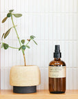 Teakwood & Tobacco Room & Linen Spray by P.F. Candle Co.