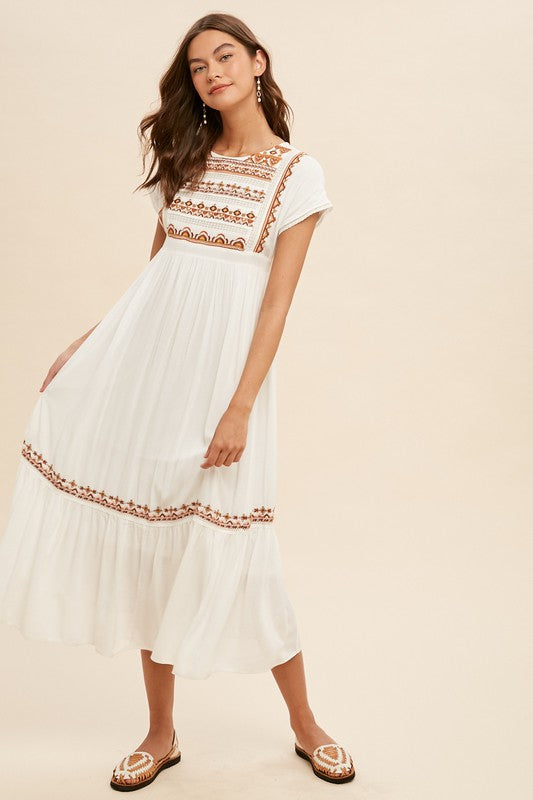 Free people sunrise outlet wanderer