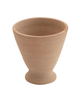 The Natural Petite Terracotta Pot