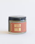 Belly Balm by Urb Apothecary