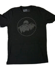 The Men's Night Sky Tee by Moore Collection