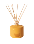 Golden Hour - Sunset Reed Diffuser by P.F. Candle Co.