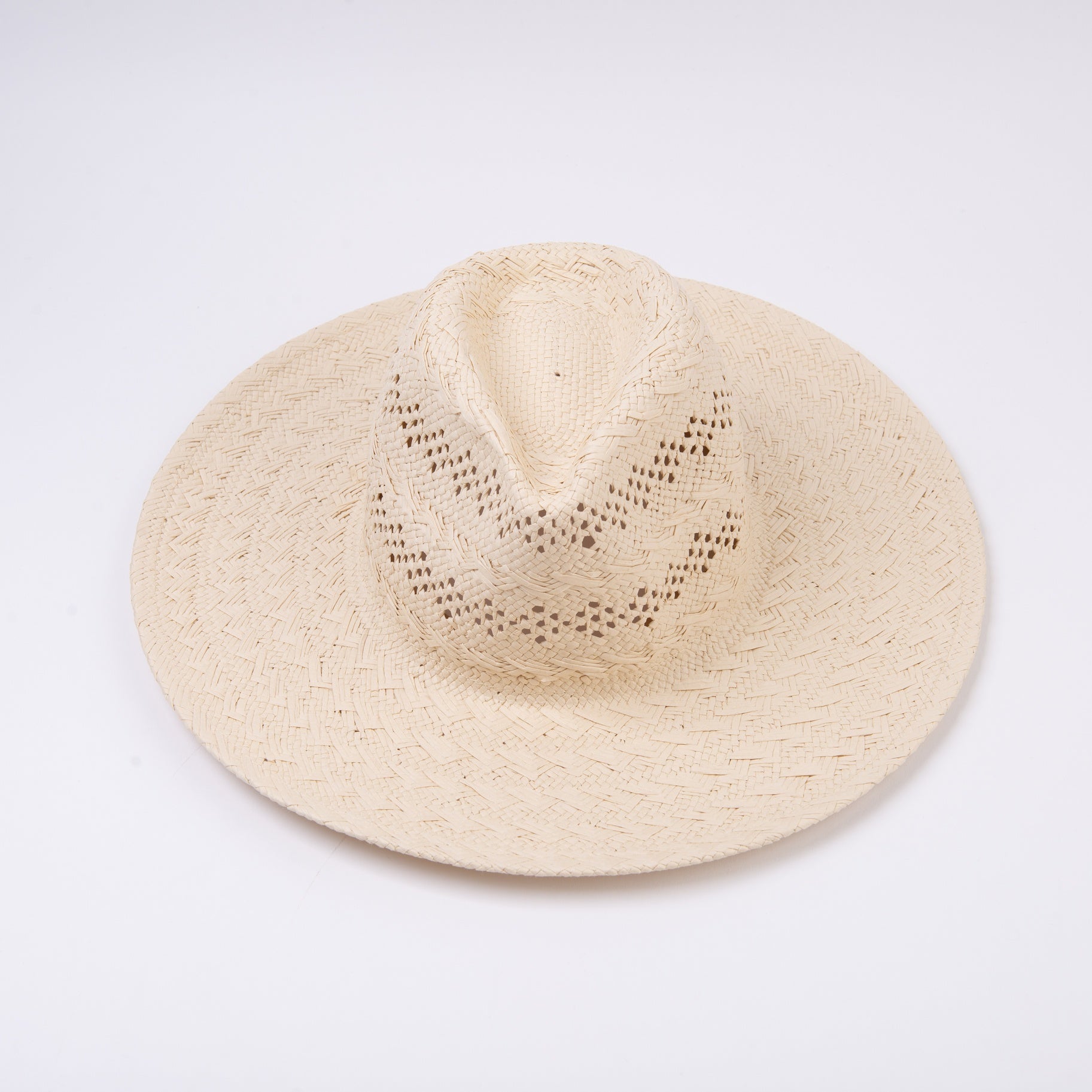 The Ventura Sun Hat