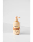 Passion Fruit Body Lotion By BKIND