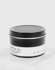 The Calm Mini Tin Candle by AYDRY & Co.