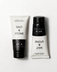 SPF 30 Natural Sunscreen by SALT & STONE