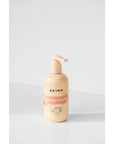 Coconut and Lavender Body Lotion By BKIND