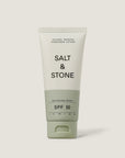 Natural Mineral Sunscreen Lotion SPF 50 by SALT & STONE