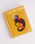 The Capricorn Book