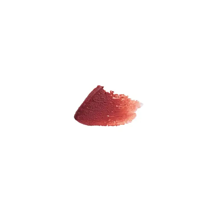 Le Lip Tint - Cerise by French Girl