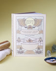 Moon Bath: Bathing Rituals And Recipes For Relaxation And Vitality