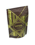 Dark Hot Chocolate by Mayana Chocolate