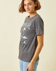 The Desert Sky Graphic Tee