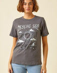 The Desert Sky Graphic Tee